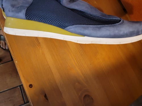 Arche stiefelette fersen - arche,, rv