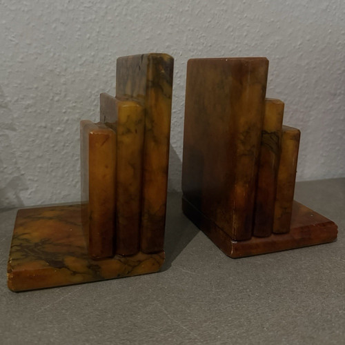 Italian 1970s alabaster - 1970s,