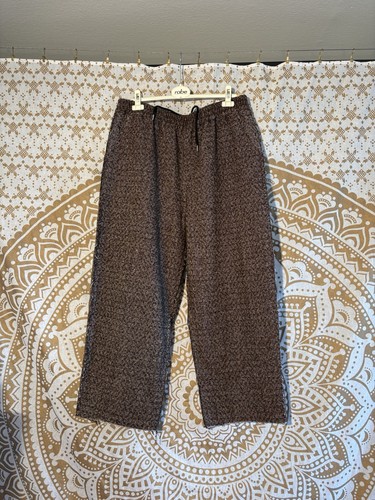 Coole tweed hose - coole, 44
