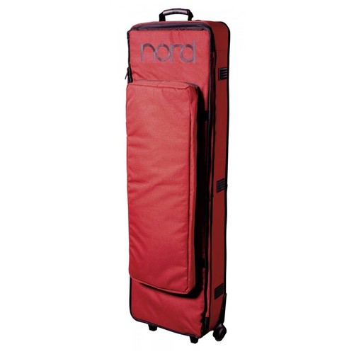 Neu nord softcase - neu:, 88