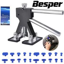 Auto Entfernen Dent Puller