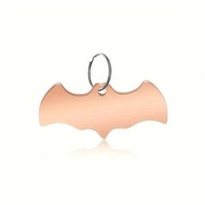 Bulk Hund Katze ID-Tags