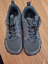 Barfußschuhe Gr. 38 in einem