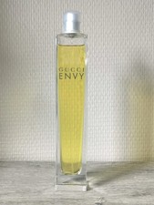 GUCCI ENVY Eau De Toilette