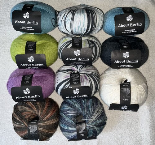 1650 wollpaket about - g, „about