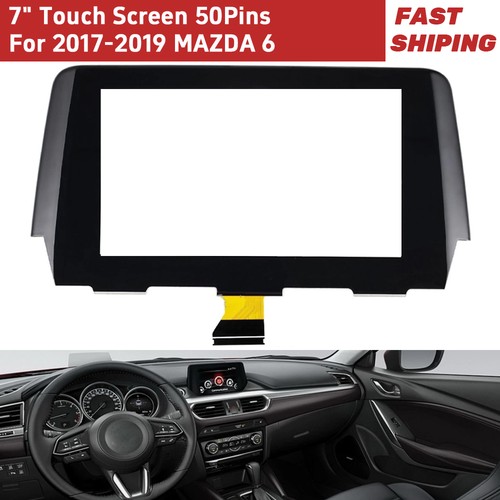 Ersatz touchscreen für - ersatz-touchscreen,