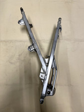 Husqvarna TE 410 610