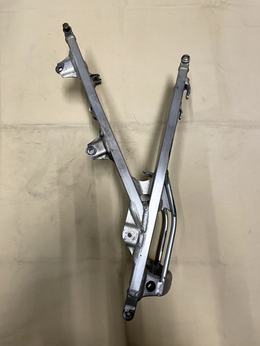 Husqvarna 410 610 - husqvarna, te