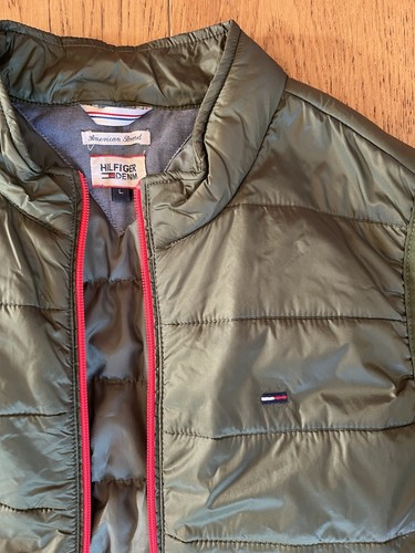 Tommy hilfiger damen - tommy,