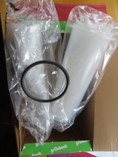 Grünbeck 103008 Filterkerze