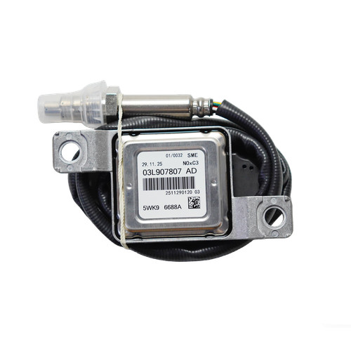 Original sharan nox - vw,