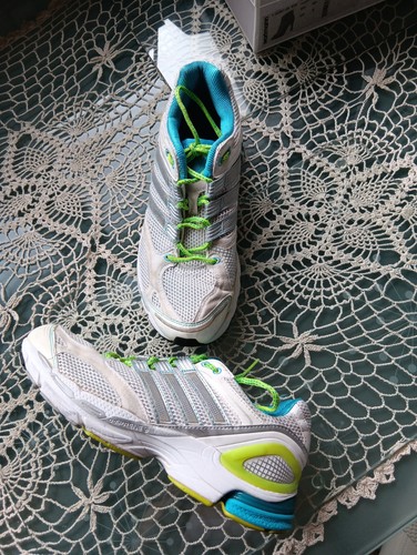 Adidas supernova laufschuh - supernova,