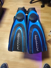 Atomic Aquatics Schwimmflossen