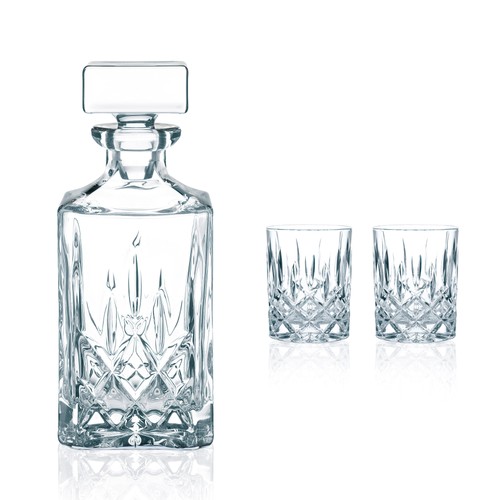 Nachtmann serie noblesse - nachtmann,
