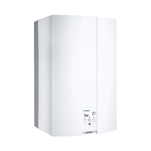 Bosch wandspeicher tronic - bosch,