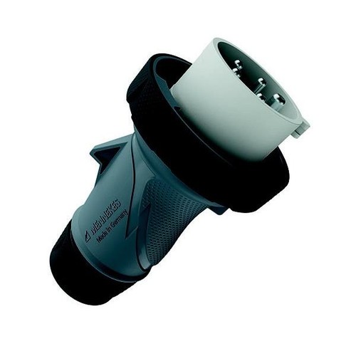 Mennekes cee stecker ptx - mennekes,