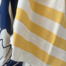 SALE%  1,20 Meterstück ALPHA