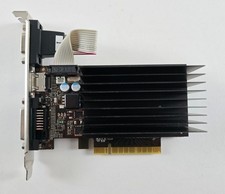 Palit GeForce GT 630 1 GB DDR3