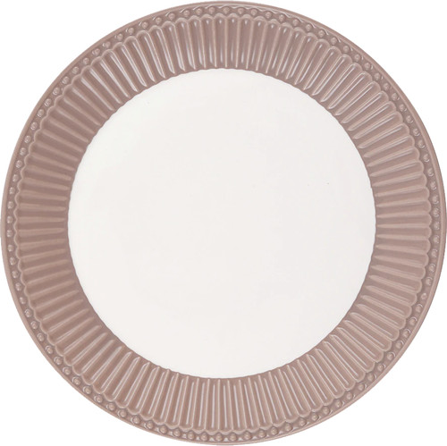 Greengate alice hazelnut brown - alice,