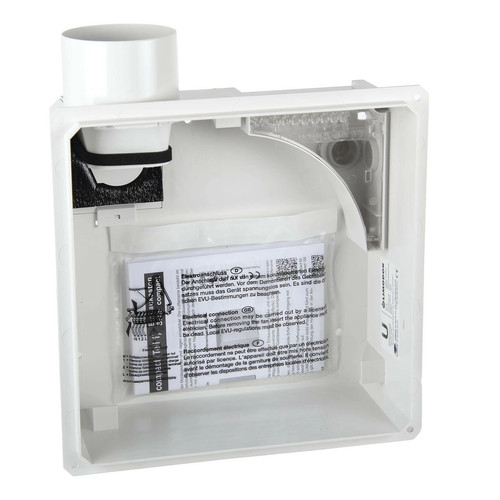 Limodor compact - limodor, up