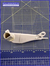 Luftfalle Waschmaschine -