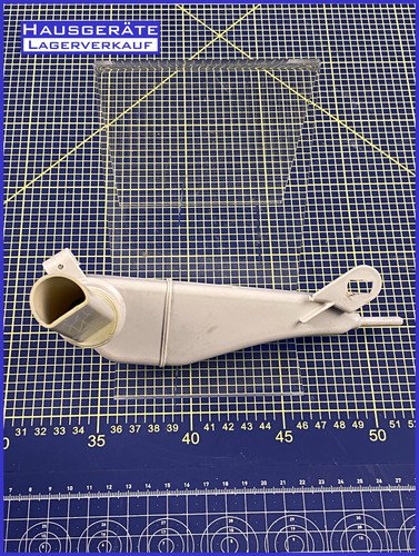Luftfalle waschmaschine - luftfalle,