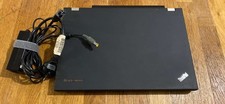 Lenovo ThinkPad T420 14"