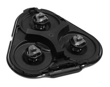 Philips 422203625751