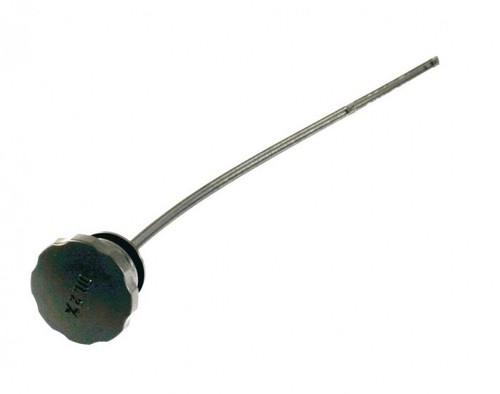 Tankdeckel tankverschluss für - tankdeckel,