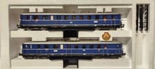 Liliput 12503 class vt25 vs - vt25,