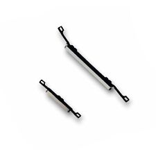 Lautstärke Ein/Aus Tasten Set