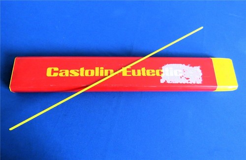 Castolin f hartlot - castolin,