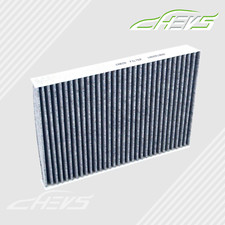 Aktivkohle Innenraumfilter