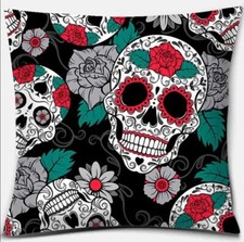 Kissenbezug Kissenhülle