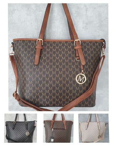 Damen tasche handtasche - tasche,