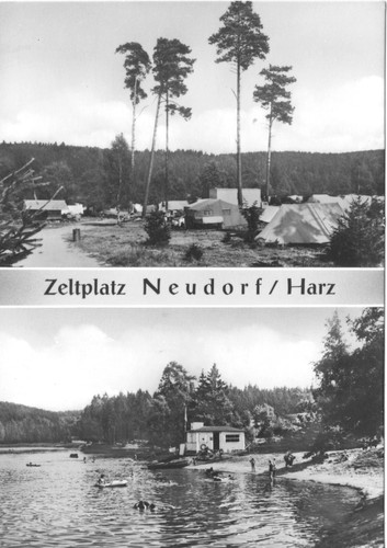 Neudorf harz zwei abb - neudorf,
