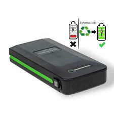 Zellentausch  Samsung SDI 36V 10Ah 11Ah 13,4Ah Li Ion Gepäckträger Akku