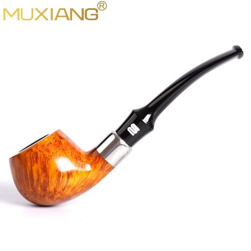 Muxiang handgemachte bruyère - muxiang,