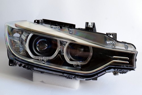Hella scheinwerfer led - hella,