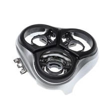 Rasierer Scherkopfrahmen für