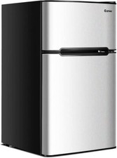 90l kühlschrank - 90l,