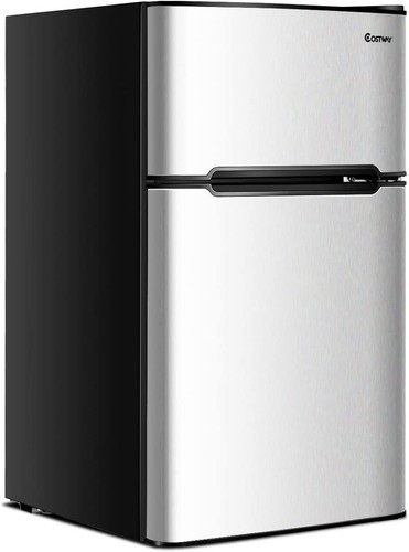 90l kühlschrank - 90l,