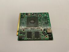 ATI HD2400 XT Mobile