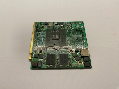 Ati hd2400 mobile - hd2400,
