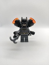 Lego Super Heroes: Batman II: Batman mit Rocket Pack aus foil pack 212113 sh0688
