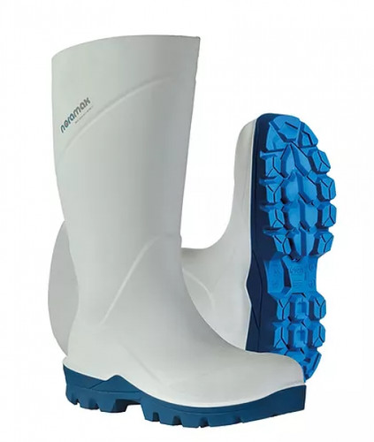 Nora unisex gummistiefel - nora,