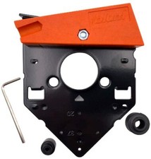 Blum Bohrschablone 65,059A