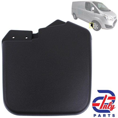 Für ford transit tourneo - transit,