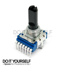 ELEKTRON ANALOG FOUR KEYS RYTM