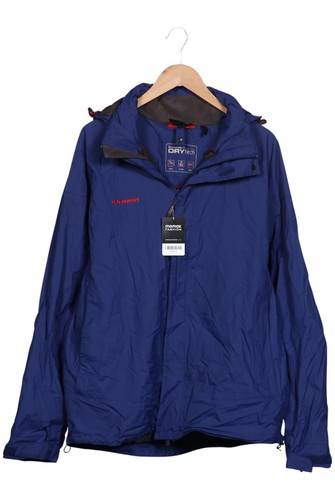 Mammut jacke herren anorak - jacke,